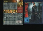 SMALLVILLE (SUPERMAN)...Die Welt braucht einen HELDEN ! - DIE KOMPLETTE,,,S.,,,  9.STAFFEL - PAPPSCHUBER STABIL Blu-ray 