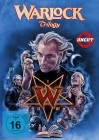 Warlock Trilogy (3DVDs)