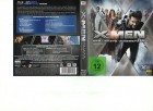 X-MEN,...DER LETZTE WIEDERSTAND ! - X3 - FULL-HD 1080p - Blu-ray 