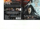 SNOW GIRL,...AND THE DARK CRYSTAL !  - Blu-ray 