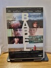 Babel 