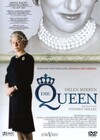 Die Queen - Königin von England, Königin der Herzen DVD gebr.