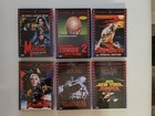 Kult Klassiker Horror Collection, DVD, sehr guter Zustand 