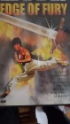 Edge of Fury - DVD Platinum - English - Bruce Li