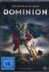 Dominion - Komplette Serie - 7 DVD´s