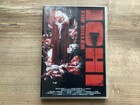 Ichi the Killer DVD  gebraucht Uncut