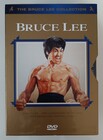 Bruce Lee Collection Box, DVD, sehr guter Zustand 