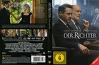 Der Richter - Recht oder Ehre DVD Verleihfassung 