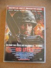 Der Letzte Amerikanische Soldat (Directors Cut) UNCUT DVD NEU/OVP! DVD 