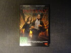 DVD Inferno Top