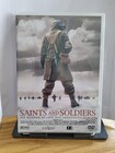 Saints and Soldiers 