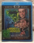 Der Hund von Baskerville - uncut - Classic Cult Collection