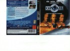 CON AIR,...DIESEN FLUG WERDEN SIE NIE VERGESSEN ! - ULTIMATIVES HIGH-DEFINITION ERLEBNIS - NICOLAS CAGE - Blu-ray 