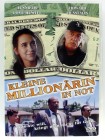 Kleine Millionärin in Not - Flucht, Detektiv, Komödie - Howard Hesseman, Jennifer Love Hewitt, Anita Morris