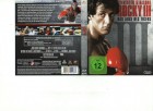 ROCKY Teil.3 ...DAS AUGE DES TIGERS - SYLVESTER STALLONE - FULL- HD 1080p - Blu-ray 