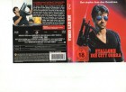 DIE CITY COBRA....Der starke Arm des Gesetzes ! - SYLVESTER STALLONE - WARNER BROS - Blu-ray 