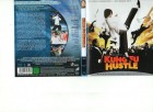 KUNG FU HUSTLE....SO VIELE GANGSTER...SO WENIG ZEIT ! - EXPERIENCE HIGH DEFINITION - Blu-ray 