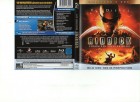 RIDDICK...CHRONIKEN EINES KRIEGERS - DIRECTOR`S CUT - BILD UND TON IN PERFEKTION - 15 MIN. LÄNGER ALS IM KINO - Blu-ray 