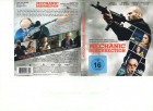 MECHANIC RESURRECTION,...VIER KONTINENTE, DREI MORDE, UM EINE GROSSE LIEBE ZU RETTEN ! - JAYSON STATHAM - Blu-ray 