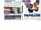 PAPILLON...Kraftvoller als das epische Original ! - ORIGINALVERSION 10 MIN. LÄNGER ALS DIE KINOFASSUNG - Blu-ray 