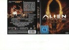 ALIEN...DIE WIEDERGEBURT ...ALIEN RESSURRECTION - FULL - HD 1080p - Blu-ray 