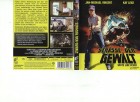 STRASSE DER GEWALT - JAN-MICHAEL VINCENT - KOCH MEDIA - Blu-ray 