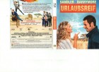 URLAUBSREIF - ADAM SANDLER, DREW BARRYMORE - BLU-RAY + DIGITAL ULTRAVIOLET UV 