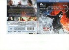 DIE LEGENDE DER WEISSEN SCHLANGE - JET LI - Blu-ray 3D + 2D VERSION 