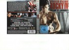 ROCKY IV...DER KAMPF DES JAHRHUNDERTS - SYLVESTER STALLONE - FULL - HD 1080p - Blu-ray 