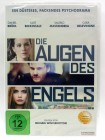 Die Augen des Engels - Thriller - Mord an Studentin, Siena - Daniel Brühl, Kate Beckinsale