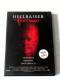 HELLRAISER HELLSEEKER(RICK BOTA KLASSIKER 2002,DOUG BRADLEY,TRVOR WHITE,RACHEL HAYWARD)DEUTSCHE KAUF VERSION,RAR UNCUT 