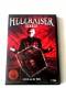 HELLRAISER 7 - DEADER(RICK BOTA KLASSIKER 2005,DOUG BRADLEY,MARC WARREN,KARI WURRER,PAUL RHYS)RARE DVD UNCUT 