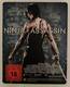 Ninja Assassin, Steelbook, BluRay, sehr guter Zustand