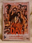 FATHERSDAY Tromafilm DVD FSK 18