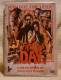 FATHERSDAY Tromafilm DVD FSK 18