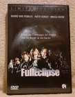 FullEclipse Dvd Uncut Erstausgabe Patsy Kensit/Mario van Peebles