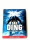 DAS DING AUS EINER ANDEREN WELT(THE THING,JOHN CARPENTERS ORIGINAL 1982,KURT RUSSEL,DAVID KEITH)BLURAY STEELBOOK UNCUT 