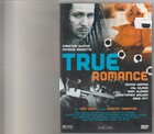 DVD - True Romance