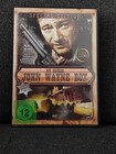 John Wayne Box - Special Edition Ohne Folie, aber unbespielt