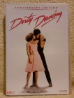 Dirty Dancing DoppelDVD Kultfilm Patrick Swayze/Jennifer Grey Anniversary Edition (E) 