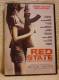 RED STATE Fürchte dich vor Gott DVD Uncut Erstausgabe (E) 