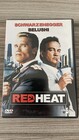 Red Heat