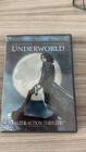 Underworld Special Edition