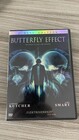 Butterfly Effect - 2 Disc Edition