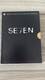 Se7en (New Line Platinum Series)