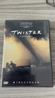 Twister