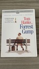 Forrest Gump -  2-Disk Special Collector's Edition