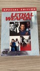 Lethal Weapon - Special Edition Box (Teil 1-4)