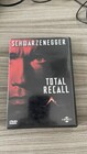 Total Recall - Die totale Erinnerung