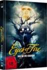 Eyes of Fire - Das Tal des Grauens - 2-Disc Limited Mediabook